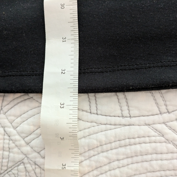 Desigual dress size M/L - Picture 7 of 7